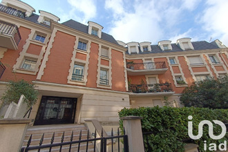  appartement maisons-alfort 94700