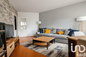  appartement maisons-alfort 94700