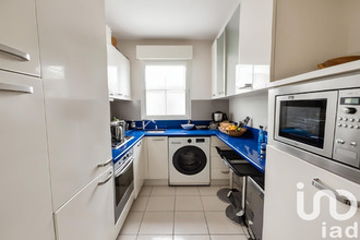  appartement maisons-alfort 94700