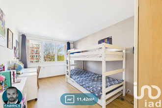  appartement maisons-alfort 94700