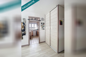  appartement maisons-alfort 94700