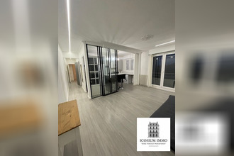  appartement maisons-alfort 94700