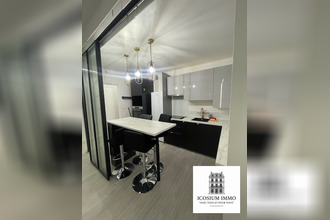  appartement maisons-alfort 94700