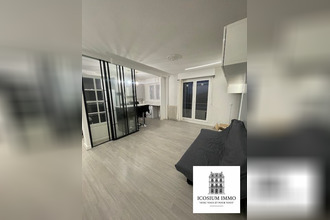  appartement maisons-alfort 94700