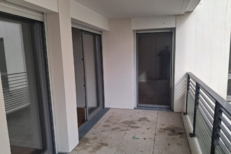  appartement maisons-alfort 94700