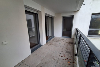  appartement maisons-alfort 94700