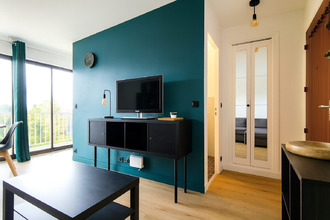  appartement maisons-alfort 94700