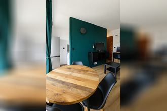  appartement maisons-alfort 94700