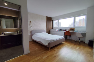  appartement maisons-alfort 94700