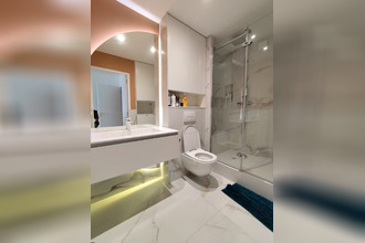  appartement maisons-alfort 94700