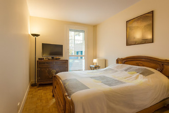  appartement maisons-alfort 94700