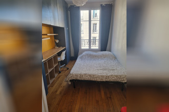  appartement maisons-alfort 94700