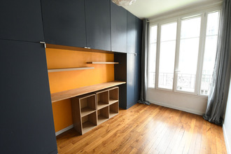  appartement maisons-alfort 94700