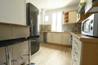  appartement maisons-alfort 94700