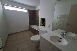  appartement maisons-alfort 94700