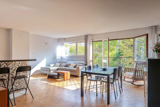  appartement maisons-alfort 94700