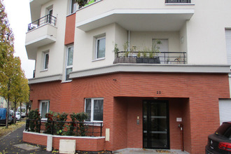  appartement maisons-alfort 94700