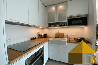  appartement maisons-alfort 94700