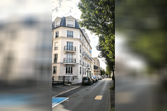  appartement maisons-alfort 94700