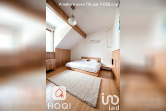  appartement maisons-alfort 94700