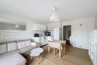  appartement maisons-alfort 94700