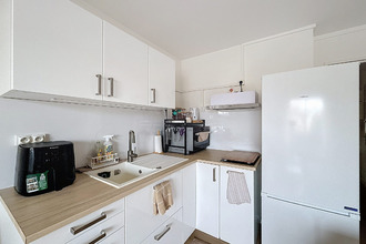  appartement maisons-alfort 94700