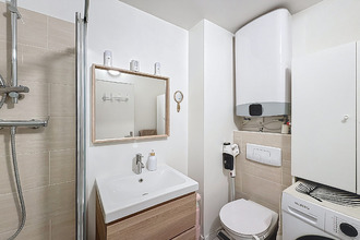  appartement maisons-alfort 94700