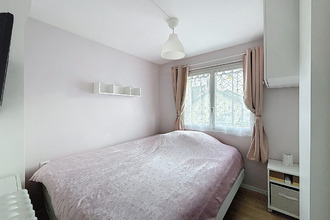  appartement maisons-alfort 94700