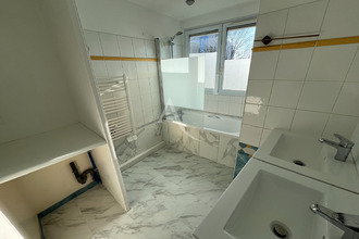  appartement maisons-alfort 94700