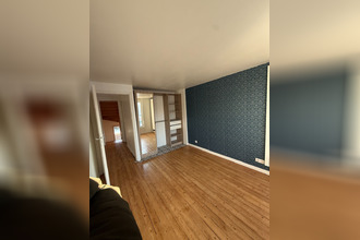  appartement maisons-alfort 94700