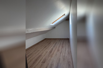  appartement maisons-alfort 94700