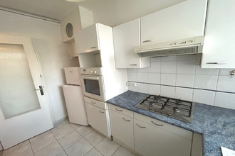  appartement maisons-alfort 94700