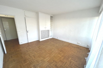  appartement maisons-alfort 94700