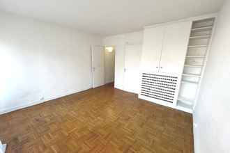  appartement maisons-alfort 94700