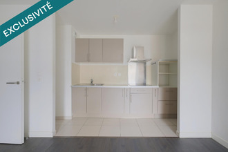  appartement maisons-alfort 94700