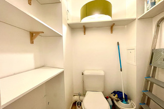  appartement maisons-alfort 94700