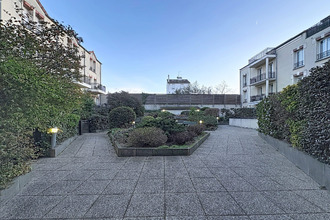  appartement maisons-alfort 94700