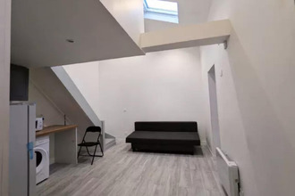  appartement maisons-alfort 94700