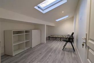  appartement maisons-alfort 94700