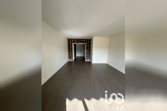  appartement maisons-alfort 94700