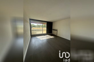  appartement maisons-alfort 94700