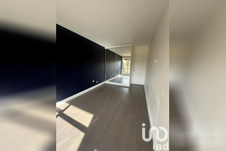  appartement maisons-alfort 94700