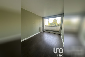  appartement maisons-alfort 94700