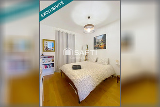  appartement maisons-alfort 94700