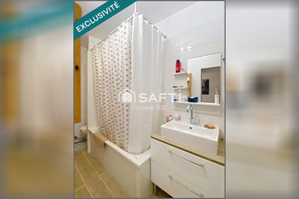  appartement maisons-alfort 94700