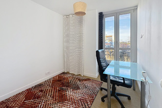  appartement maisons-alfort 94700