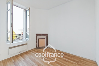  appartement maisons-alfort 94700