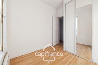  appartement maisons-alfort 94700