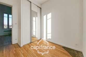  appartement maisons-alfort 94700