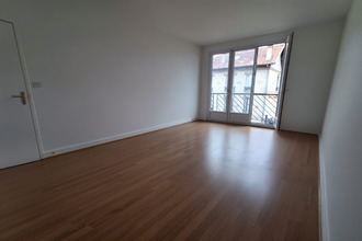  appartement maisons-alfort 94700